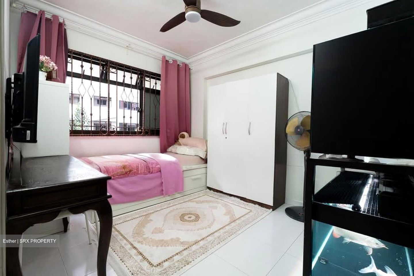 Blk 673A Jurong West Street 65 (Jurong West), HDB 4 Rooms #568161101